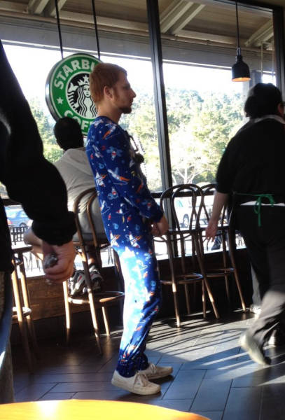 people_who_have_taken_fashion_into_their_own_hands_640_07