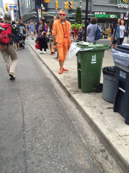 people_who_have_taken_fashion_into_their_own_hands_640_11