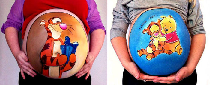 perfect_painted_prenatal_proposal_06