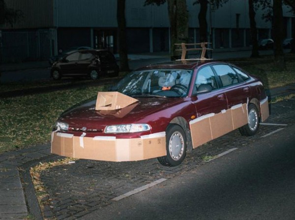 photographer-goes-around-and-pimps-random-cars-9-photos-7 photographer-goes-around-and-pimps-random-cars-9-photos-7