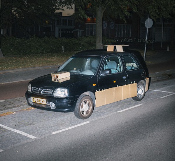 photographer-goes-around-and-pimps-random-cars-9-photos-8 photographer-goes-around-and-pimps-random-cars-9-photos-8