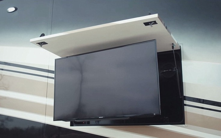 poumaspiti10 poumaspiti10