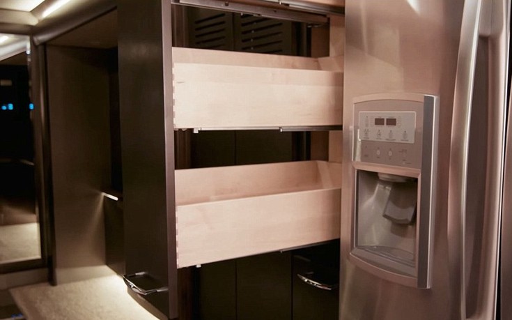 poumaspiti11 poumaspiti11