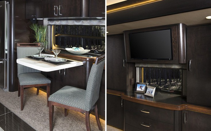 poumaspiti12 poumaspiti12