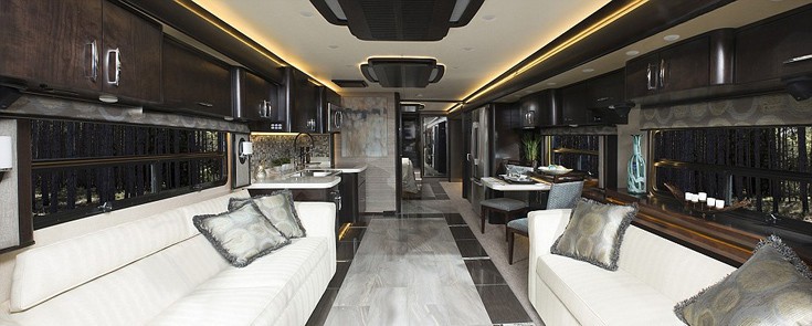 poumaspiti2 poumaspiti2