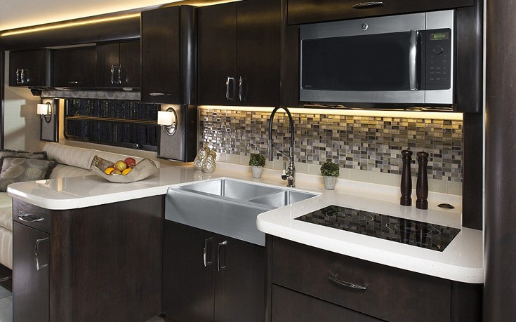 poumaspiti3 poumaspiti3