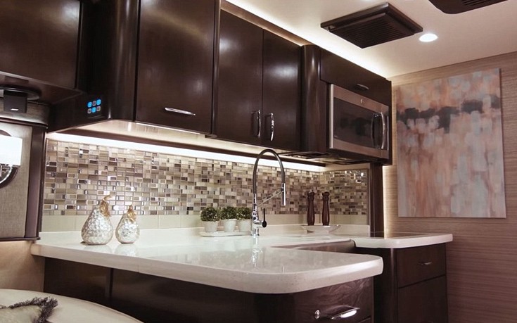 poumaspiti4 poumaspiti4