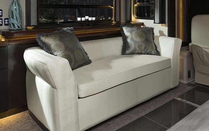 poumaspiti5 poumaspiti5