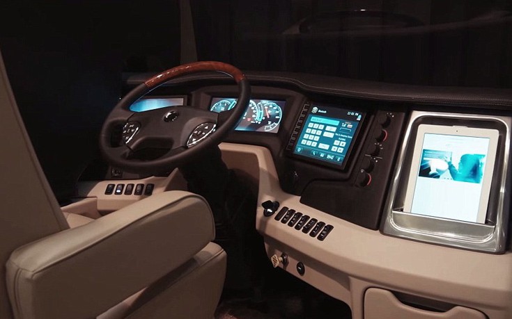 poumaspiti6 poumaspiti6