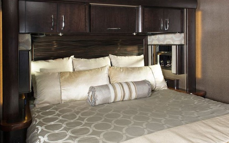 poumaspiti7 poumaspiti7