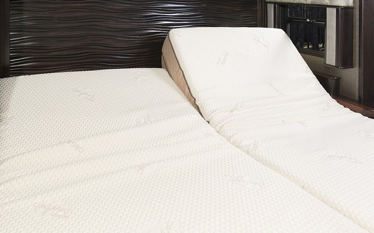 poumaspiti8 poumaspiti8