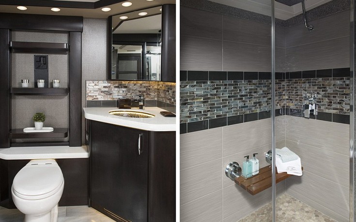 poumaspiti9 poumaspiti9