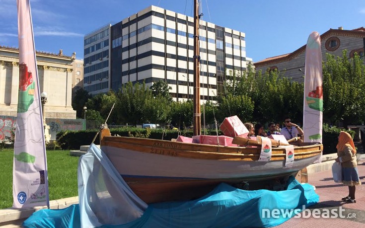 proskaosp1 proskaosp1