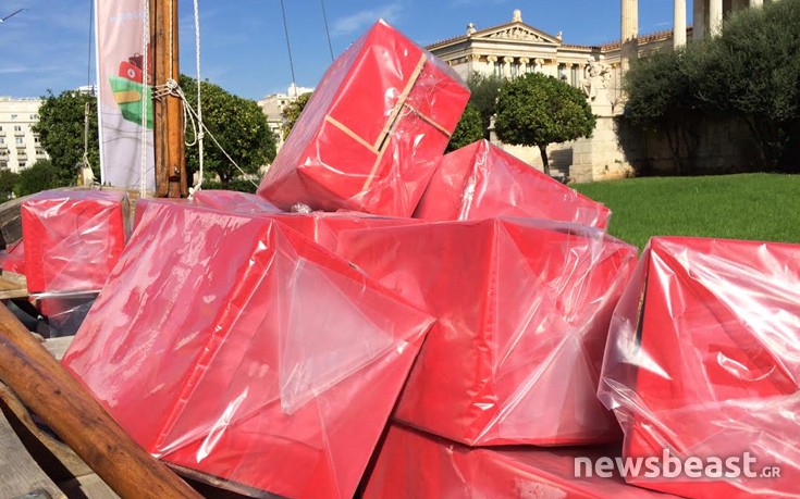 proskaosp4 proskaosp4