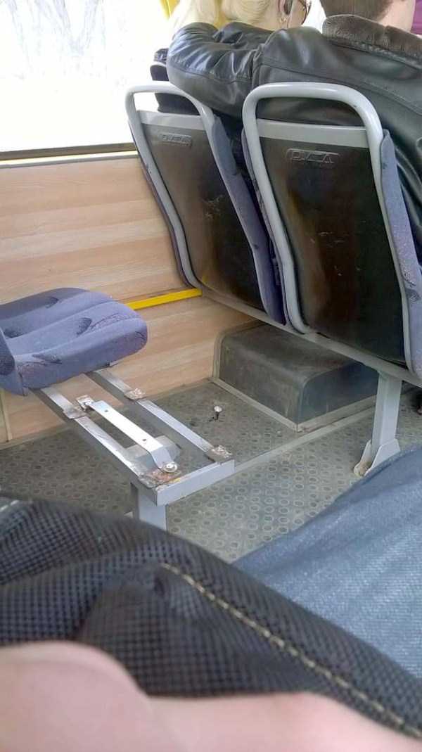 public-transportation-in-russia-19