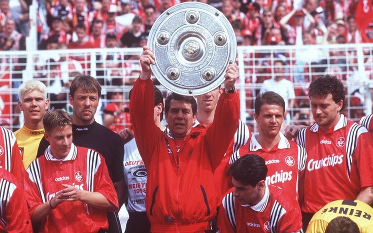 rehhagel_6_345922a-1000x576