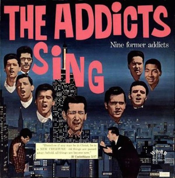 retro-album-covers-that-will-make-you-say-wtf-25-photos-1