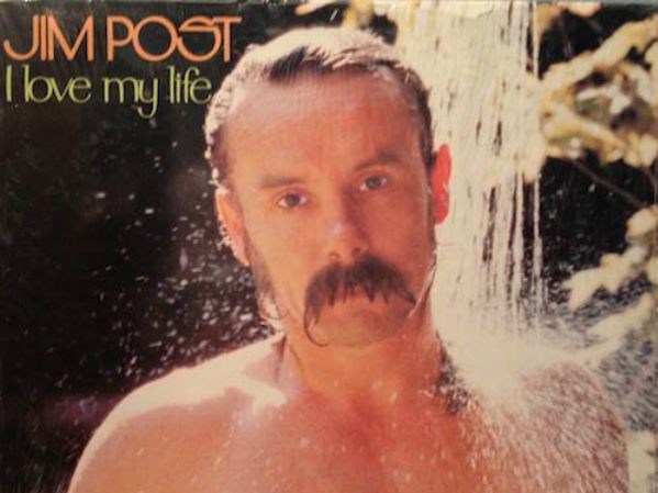 retro-album-covers-that-will-make-you-say-wtf-25-photos-12-e1444681571116