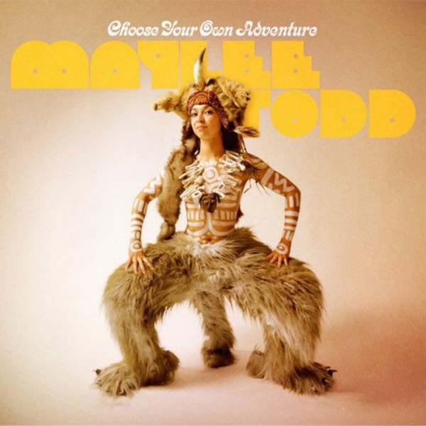 retro-album-covers-that-will-make-you-say-wtf-25-photos-2