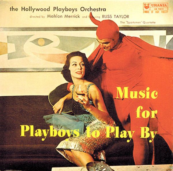 retro-album-covers-that-will-make-you-say-wtf-25-photos-20