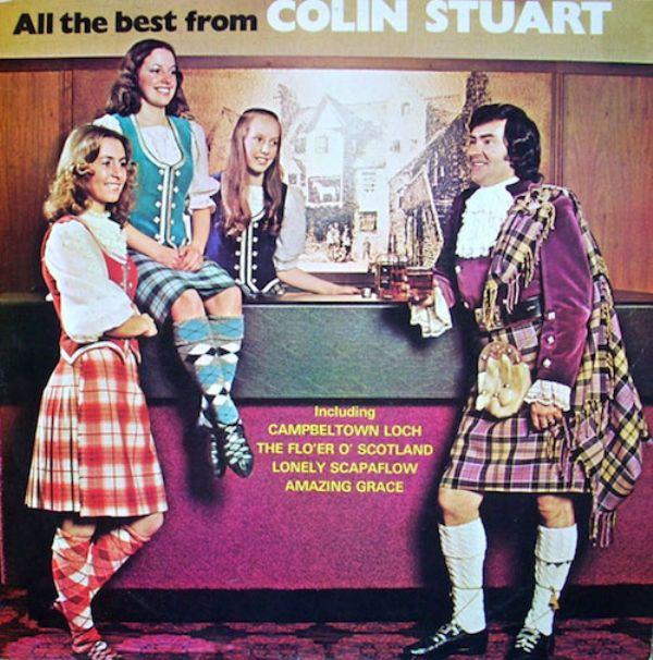 retro-album-covers-that-will-make-you-say-wtf-25-photos-5