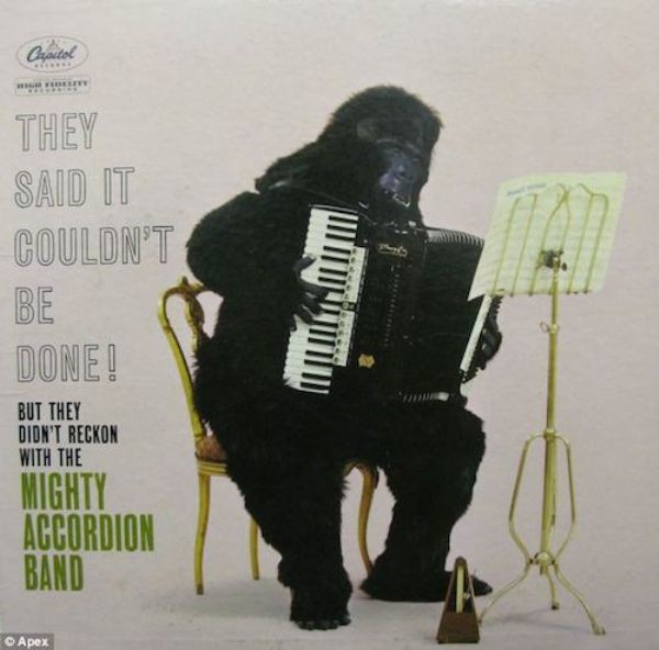 retro-album-covers-that-will-make-you-say-wtf-25-photos-6