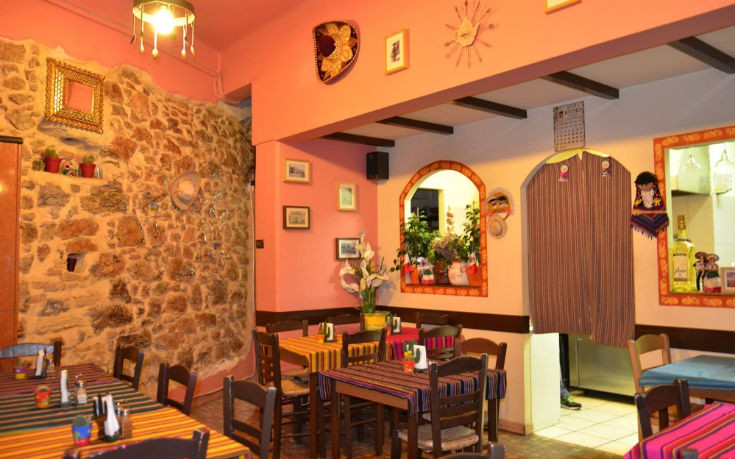 rincon mexicano_3_newsbeast rincon mexicano_3_newsbeast