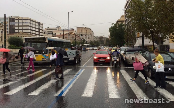 rooxjadh10 rooxjadh10