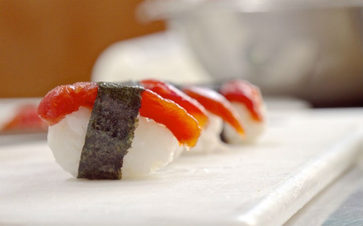 rosebud_sushi_4_newsbeast