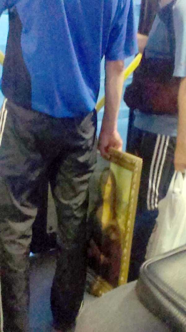 russian-subway-fashion-20