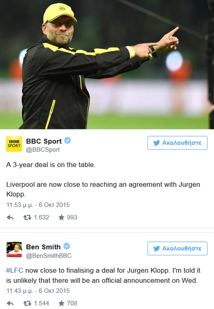 sadsasaddsa sadsasaddsa