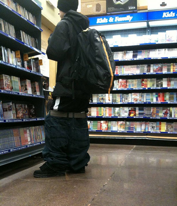 sagging_pants_fail_01