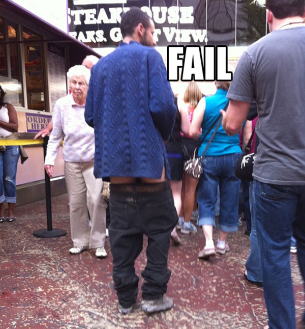 sagging_pants_fail_02