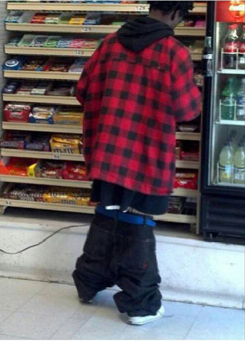 sagging_pants_fail_04