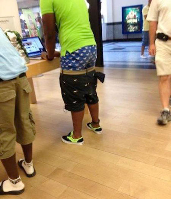 sagging_pants_fail_07