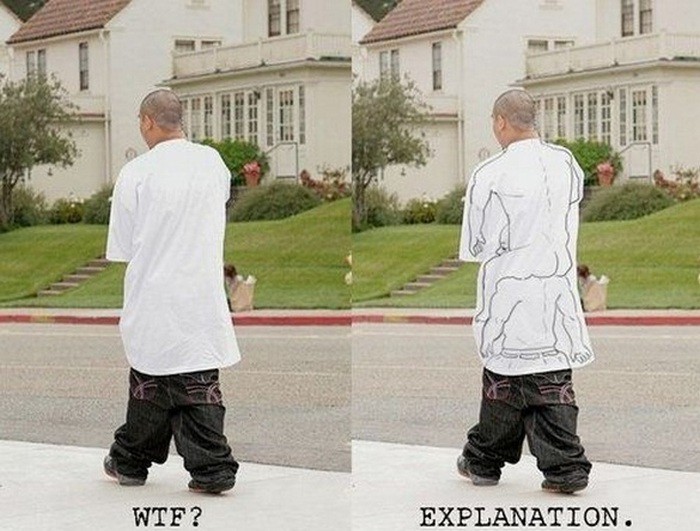 sagging_pants_fail_08