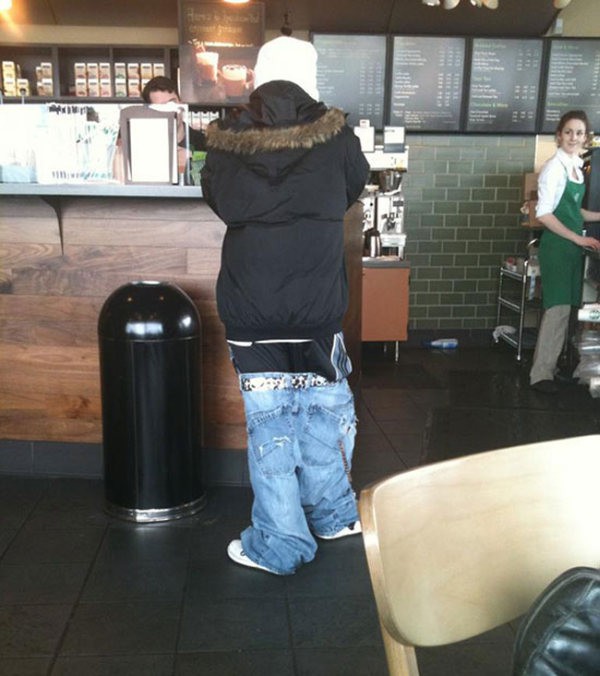 sagging_pants_fail_12