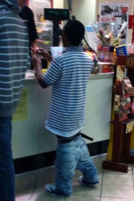 sagging_pants_fail_13