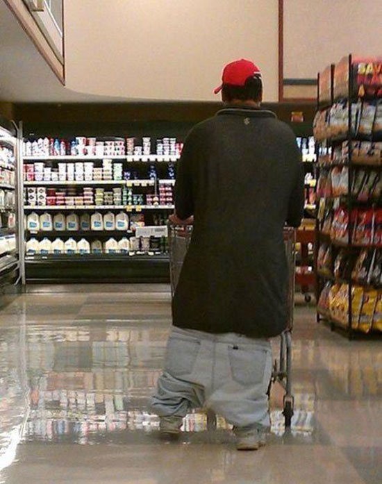 sagging_pants_fail_14