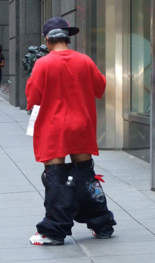 sagging_pants_fail_17