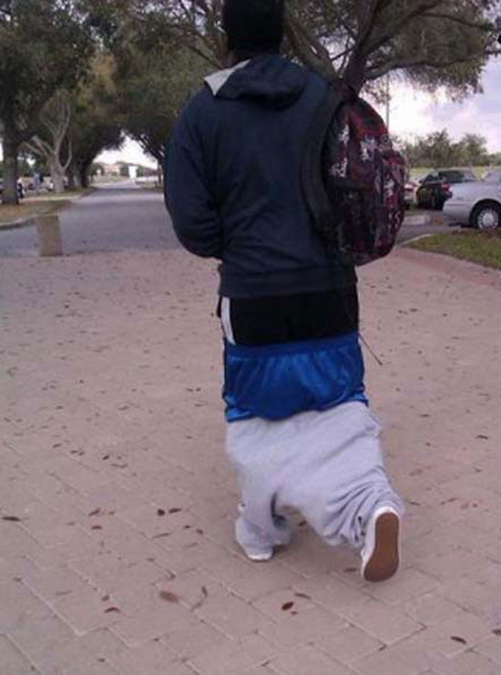 sagging_pants_fail_18