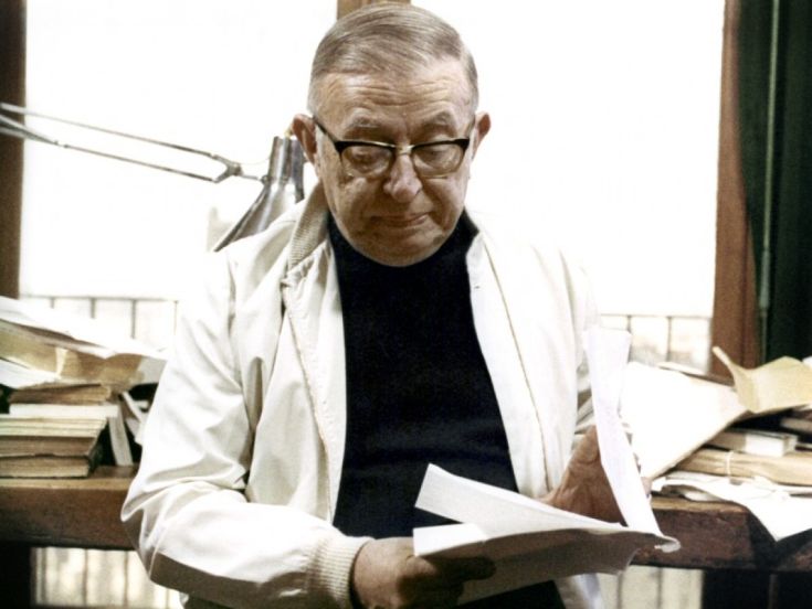 sartre7