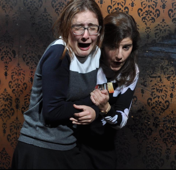 screen-shot-2015-10-19-at-4-25-35-pm screen-shot-2015-10-19-at-4-25-35-pm