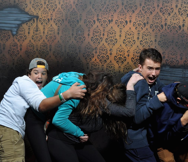 screen-shot-2015-10-19-at-4-25-51-pm screen-shot-2015-10-19-at-4-25-51-pm