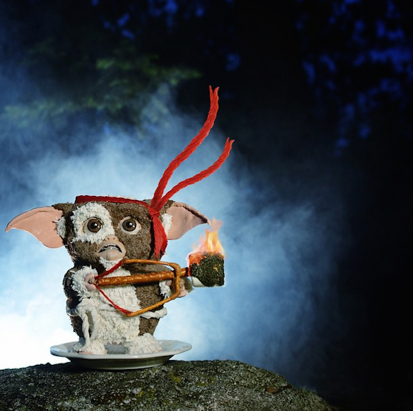 screen-shot-2015-10-19-at-9-18-29-am