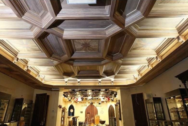 screen-shot-2015-10-21-at-12-12-03-pm