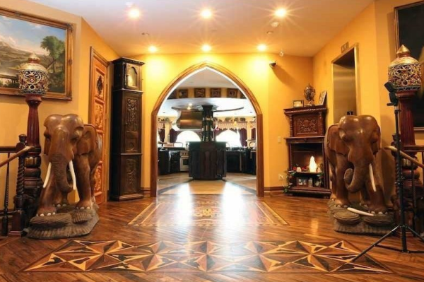 screen-shot-2015-10-21-at-12-13-34-pm