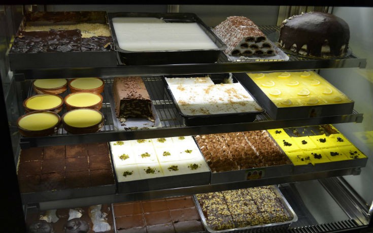 serbetia_2_newsbeast