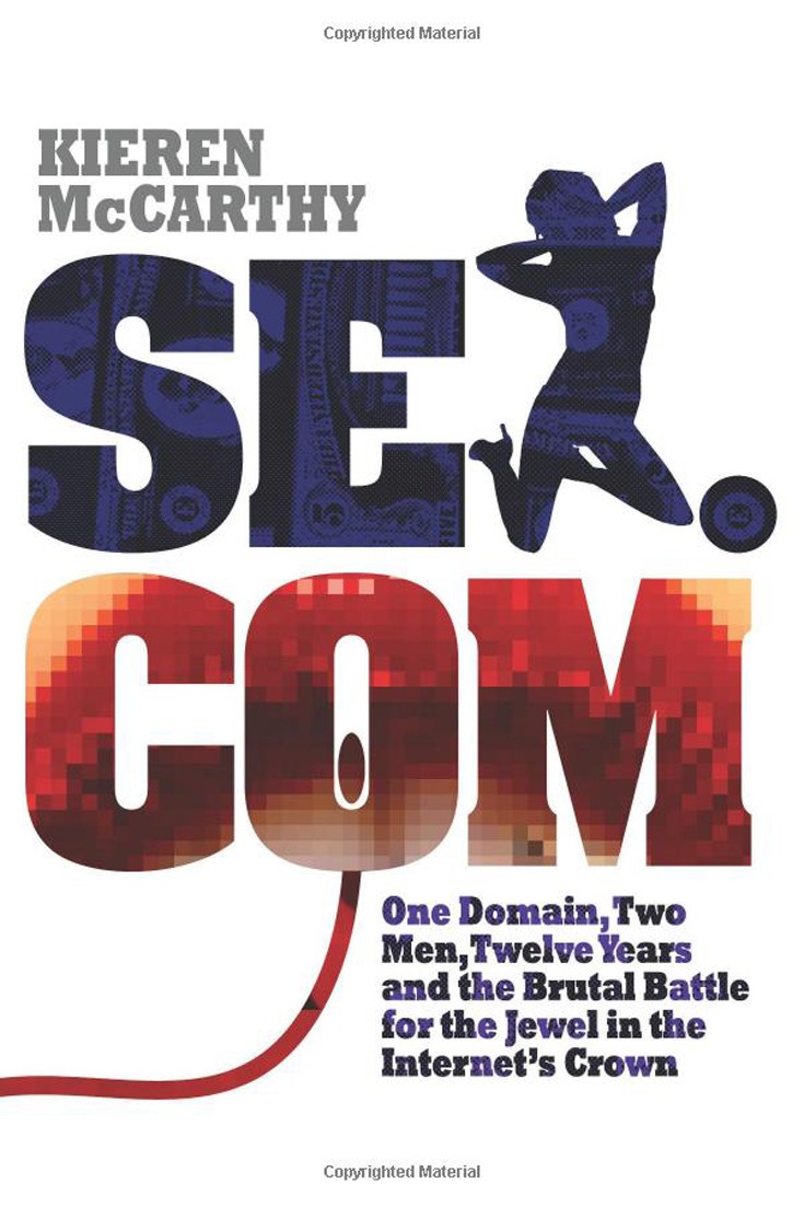 sexcom02