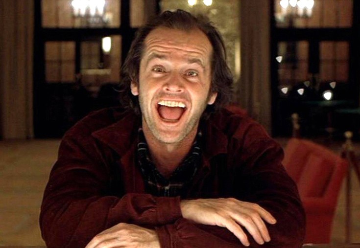 shiinniinnffokfo1 shiinniinnffokfo1